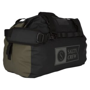 Salty crew Mochila Voyager 40L