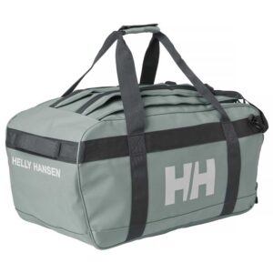 Helly hansen Bolsa Scout Duffel 70L