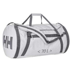 Helly hansen Duffel 2 70L