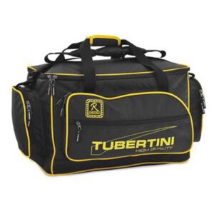 Tubertini Med R Line