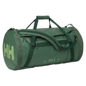 Helly hansen Duffel 2 70L