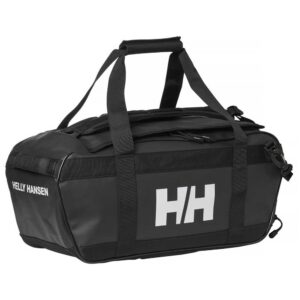 Helly hansen Batedor Duffel 50L