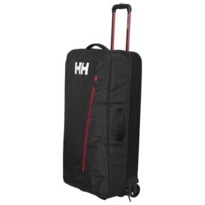 Helly hansen Bagagem Sport Exp 100L
