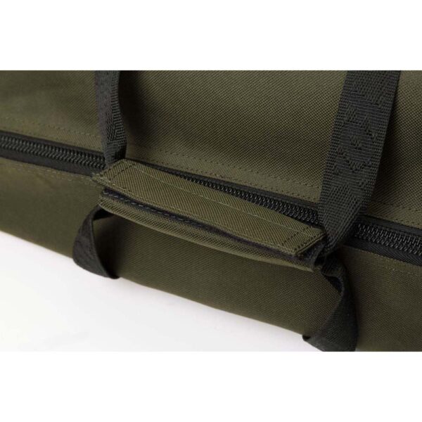 Fox international R-Series Outboard Motor Bag - Imagem 4