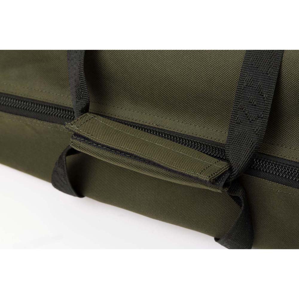 Fox international R-Series Outboard Motor Bag - Imagem 4