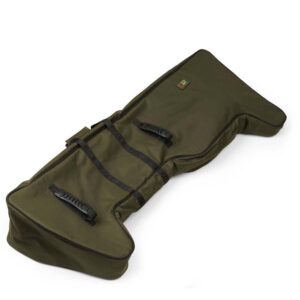 Fox international R-Series Outboard Motor Bag