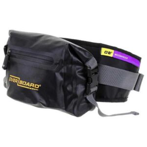 Overboard Pacote De Cintura Pro-Light 2L