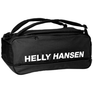 Helly hansen Mochila Racing