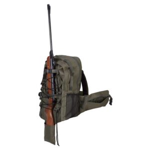 Gamo Mochila Stalking 20L