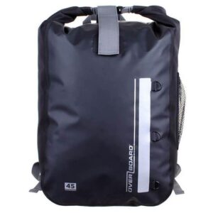 Overboard Mochila Classic 45L