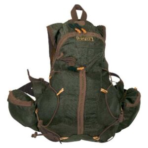 Hart hunting Mochila NB Lite 11L