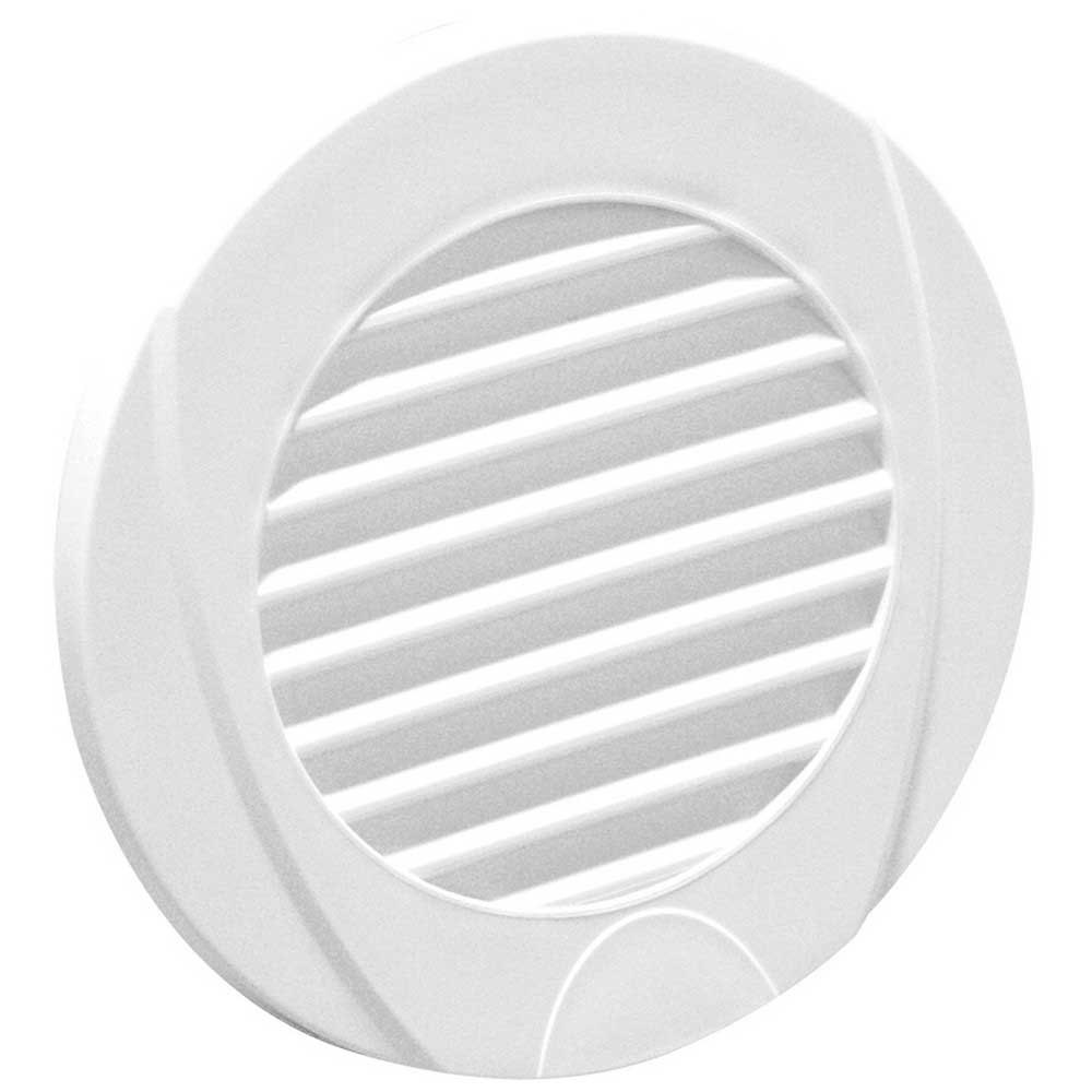 Nuova rade Conector Do Ventilador Reto - Imagem 4