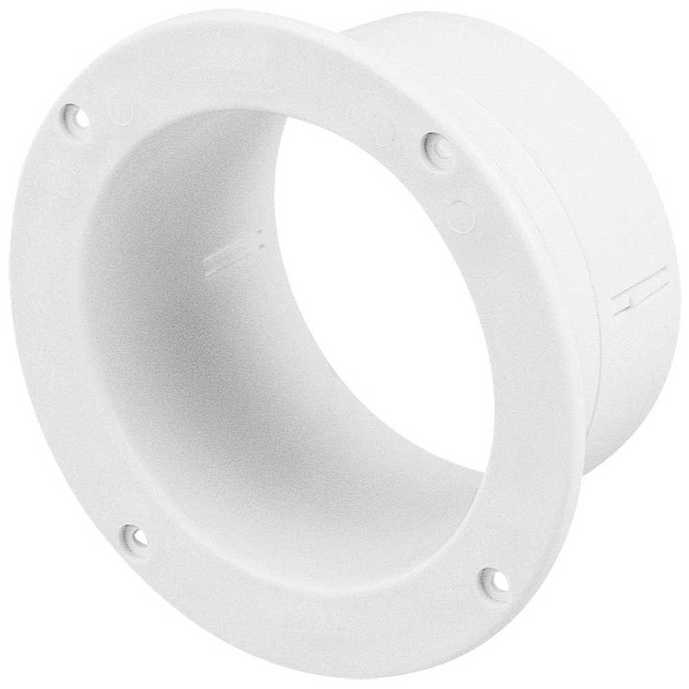 Nuova rade Conector Do Ventilador Reto - Imagem 3