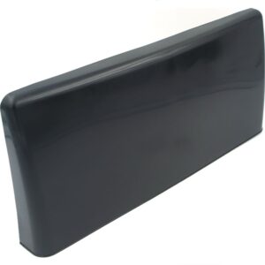 Thetford Mesa Vent Endura