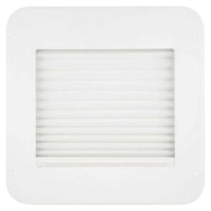 Ap products Sombra De Ventilação RV