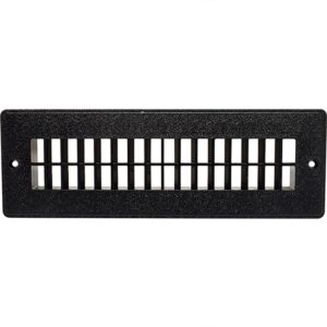 Valterra Grade De Piso 800-A103366VP