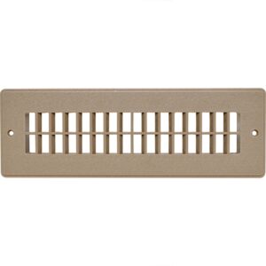 Valterra Grade De Piso 800-A103365VP