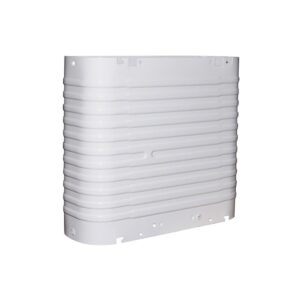 Indel marine R 2424759 134 Oval Evaporador