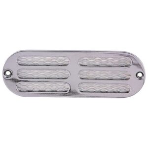 Perko Ventilador Model 1271