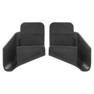 Jr products Calha De Chuva