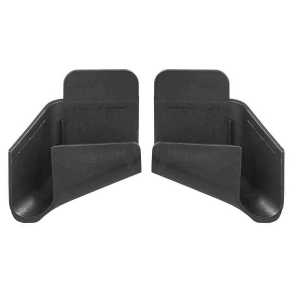 Jr products Calha De Chuva