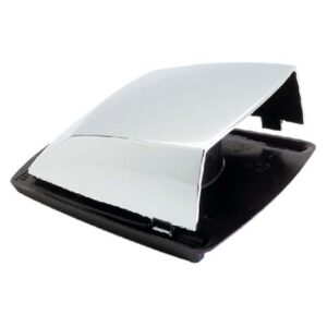 Attwood Cowl Ventilator