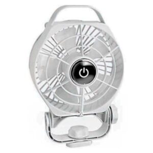 Prime products Fã RV/Marine