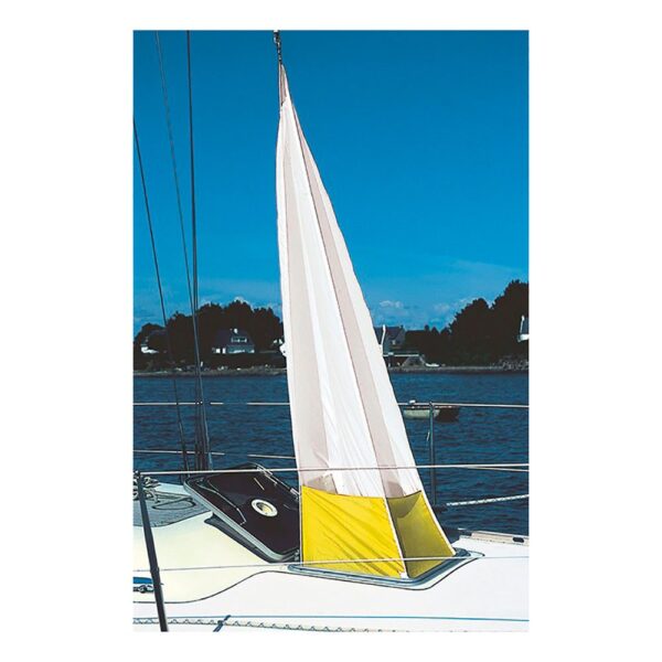Plastimo Ventilating Sail Pyramid