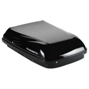 Dometic Ar Condicionado De Baixo Perfil Penguin II 13.5K