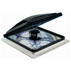 Fan-tastic vent Vent Fan Tastic Fan P 3350