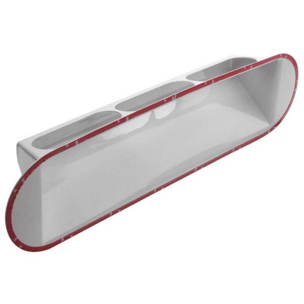 Vetus Ventilação De Ar Do Divisor De água 90