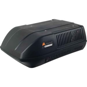 Dometic Ar Condicionado AirCommand™ Ducted 13.5 Mil