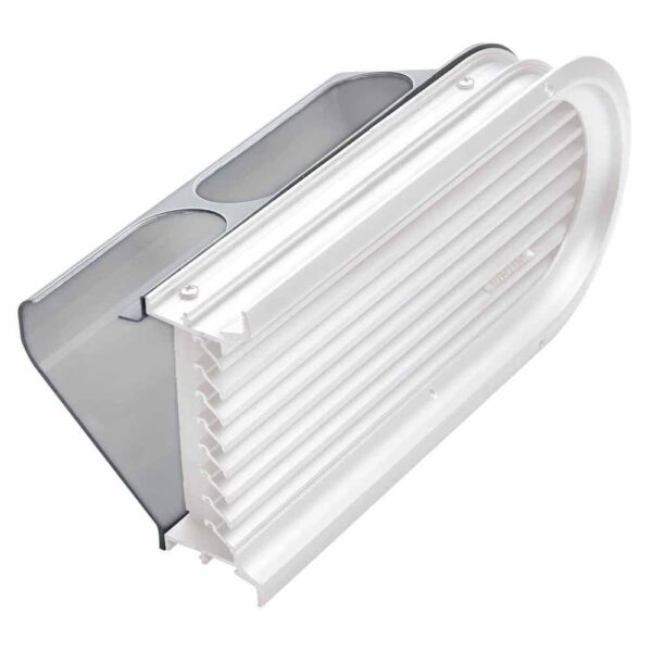 Vetus Ventilação De Ar Do Divisor De água 30 - Imagem 2