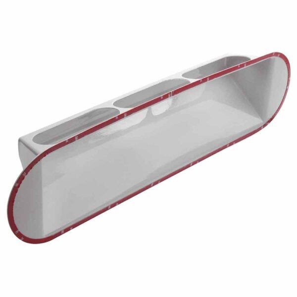 Vetus Ventilação De Ar Do Divisor De água 30