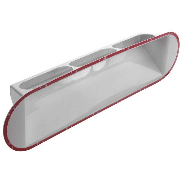 Vetus Ventilação De Ar Do Divisor De água 80