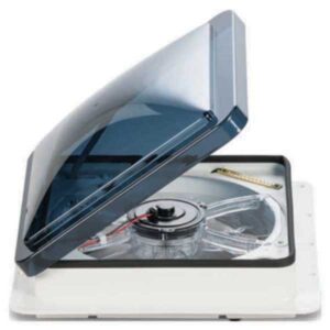 Fan-tastic vent Vent Fan Tastic Fan C 3350