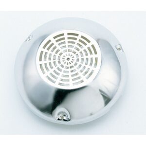 Talamex Ventilador De Convés