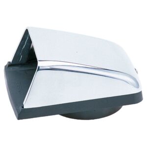 Talamex Ventiladores De Capuz