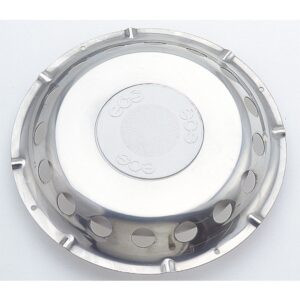 Talamex Ventilador De Convés 78431003