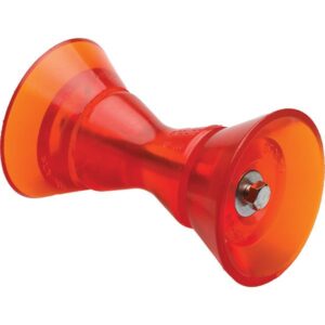 Stoltz industries Roller Ultimate Bow