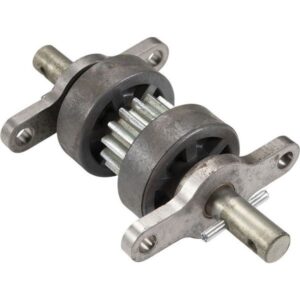 Lippert Pacote De Equipamentos