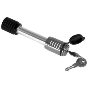 Ct johnson Bloqueio Do Receptor De Parafuso Morto 2´´