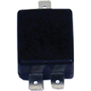 Blue ox Kit De Diodo De Reboque