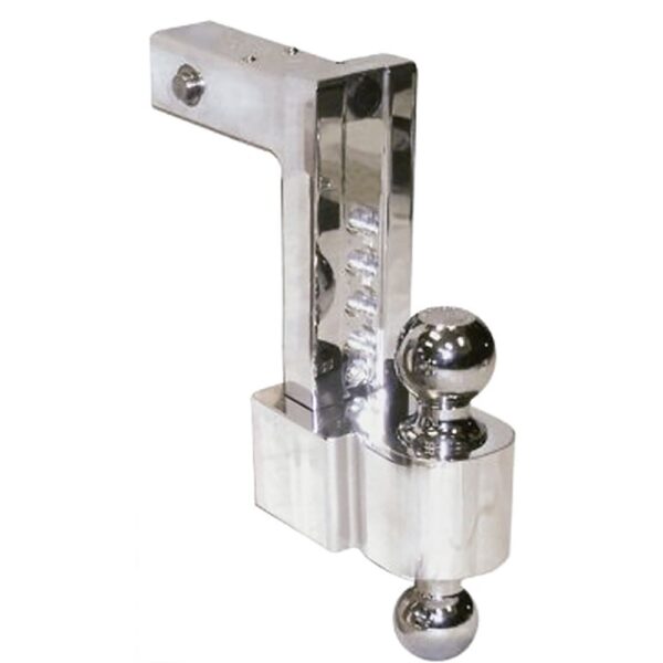 Progress mfg inc Suporte De Bola Dual Lock 6´´