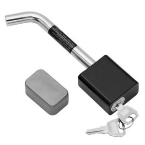 Wesbar Bloqueio Do Receptor Econômico Class II