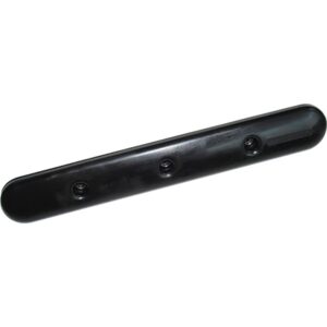 Dock edge Parachoque Ultragard