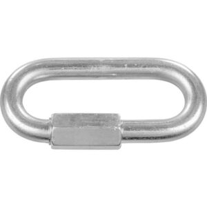Jr products Links Rápidos Para RV Safety Chains