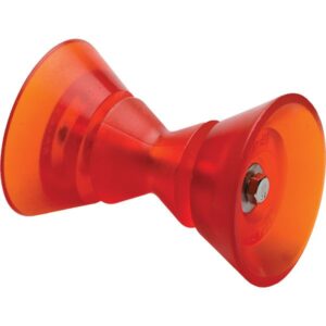 Stoltz industries Bow Roller Ultimate
