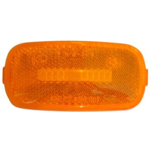 Valterra Lente De Substituição