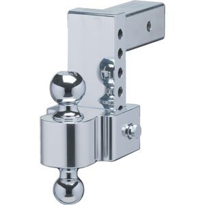 Progress mfg inc Suporte De Bola 6´´